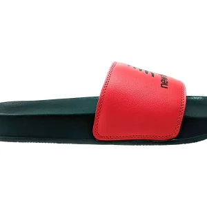 Sandalias New Balance 050 Para Hombre