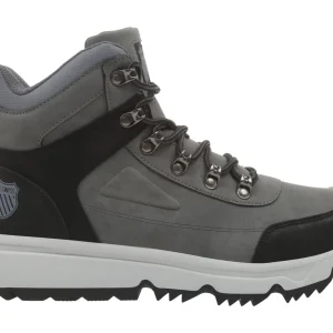 Botas K-Swiss Zaid 0F757 Para Hombre