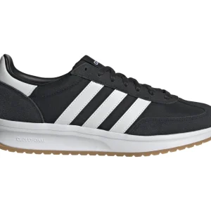 Tenis Adidas Run 72 Ih8585 Para Hombre
