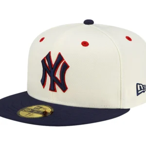 Gorras De Béisbol New Era 5950 Chwlnv 708600
