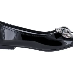 Zapatos Lia 5219 Para Niña