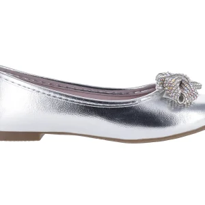 Zapatos Lia 5219 Para Niña