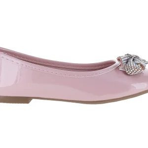 Zapatos Lia 5219 Para Niña