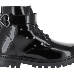 Botas Lia 1639 Para Niña