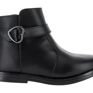 Botas Lia 1857 Para Niña