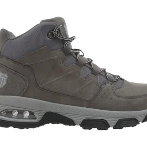 Botas K-Swiss Sadik 0F756 Para Hombre