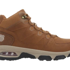 Botas K-Swiss Sadik 0F756 Para Hombre