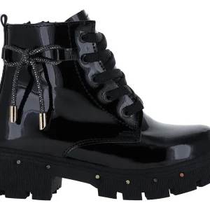 Botas Kassandra 8016 Para Niña