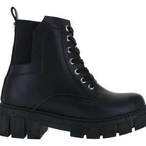 Botas Kassandra 2027 Para Niña