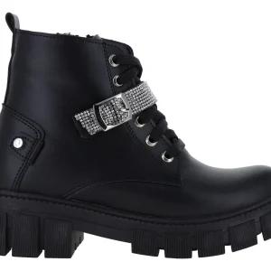 Botas Kassandra 2026 Para Niña