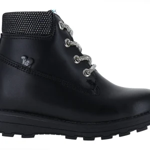 Botas Kassandra 3035 Para Niña