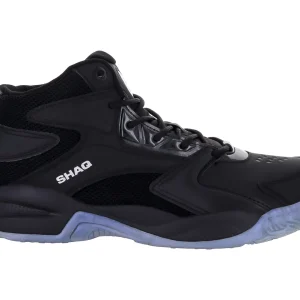 Tenis Shaq Big Shot 95002M Para Hombre