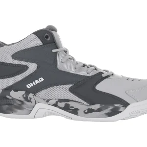 Tenis Shaq Big Shot 95002M Para Hombre