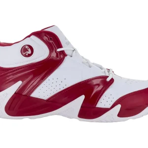 Tenis Shaq Devastador 95010M Para Hombre