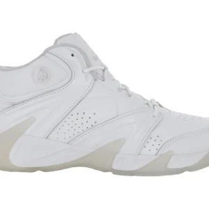 Tenis Shaq Devastator 95010M Para Hombre