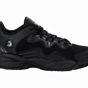Tenis Shaq All Ball 95003M Para Hombre