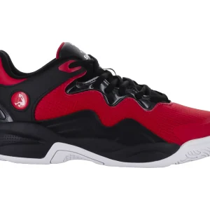 Tenis Shaq All Ball 95003M Para Hombre