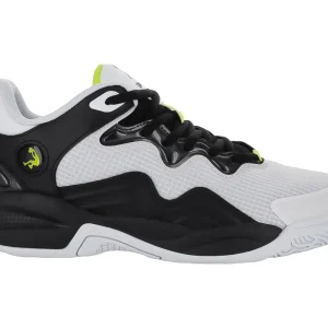 Tenis Shaq All Ball 95003M Para Hombre