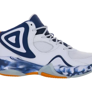 Tenis Shaq Suspension 95016M Para Hombre