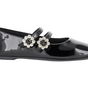 Tenis Molekinha Flats Niña 210 Para Niña