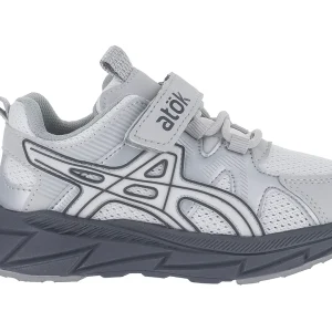 Tenis Jolly Atok 1027 Para Niño