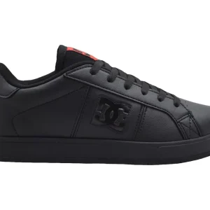 Tenis Dc Shoes Striker Mx 100696 Para Hombre