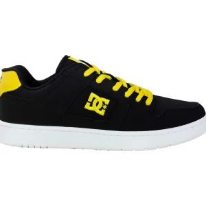 Tenis Dc Shoes 100837 Para Hombre