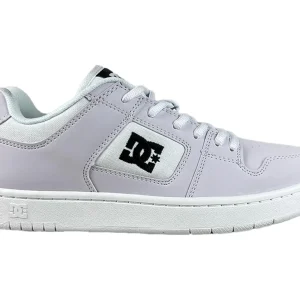 Tenis Dc Shoes 100837 Para Hombre