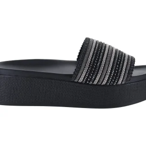 Sandalias Roze 24I126 Para Mujer