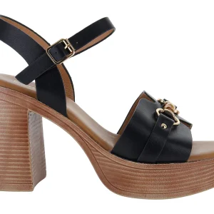 Sandalias Roze 24I127 Para Mujer