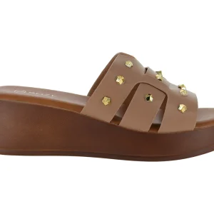 Sandalias Roze 24I129 Para Mujer