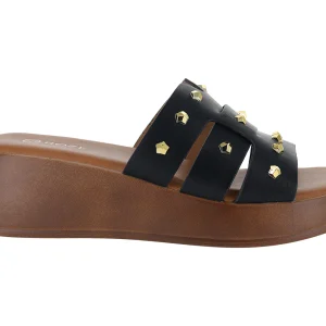 Sandalias Roze 24I129 Para Mujer