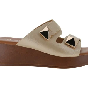 Sandalias Roze 24I130 Para Mujer