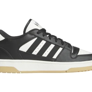 Tenis Adidas Break Start Ih7963 Para Hombre