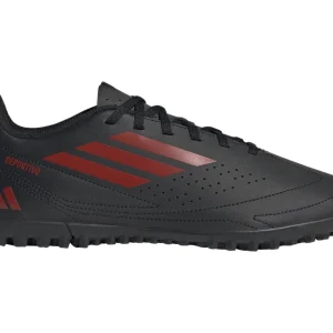 Tenis Adidas Ih0790 Para Hombre