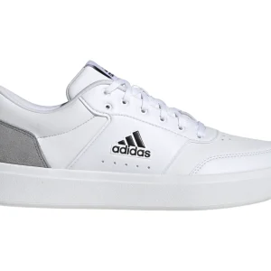 Tenis Adidas Park Street Ig9849 Para Hombre