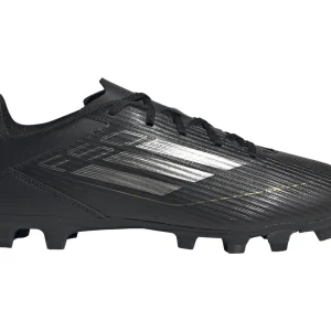 Tenis Adidas Futbol F50 Club Fg Ie0614 Para Hombre