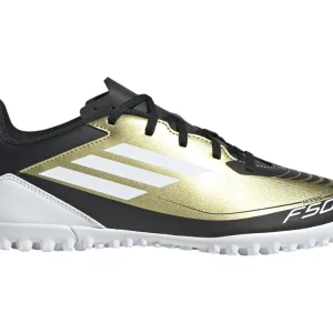 Tenis Adidas Ig9330 Para Hombre