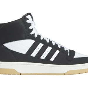 Tenis Adidas Turnaround Mid Ih7973 Para Hombre