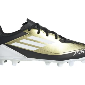 Tenis Adidas F50 Club Messi Multiterreno Ig9331 Para Hombre