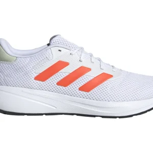 Tenis Adidas Response Runner Ih3583 Para Hombre