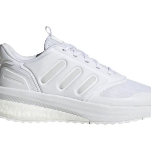 Tenis Adidas X Plr 23 Ig4767 Para Hombre