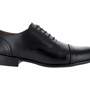 Zapatos Marco Delli 47501 Para Hombre