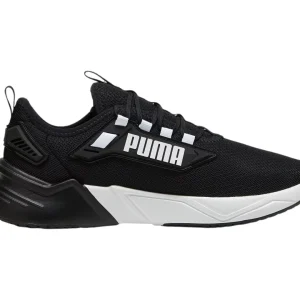 Tenis Puma Retaliate 3 379478 Para Hombre
