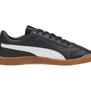 Tenis Puma Club 5V5 389406 Para Hombre