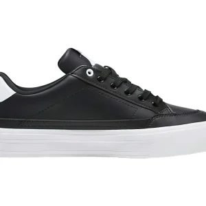 Tenis Puma 397568 Para Hombre