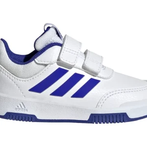 Tenis Adidas H06301 Para Niño