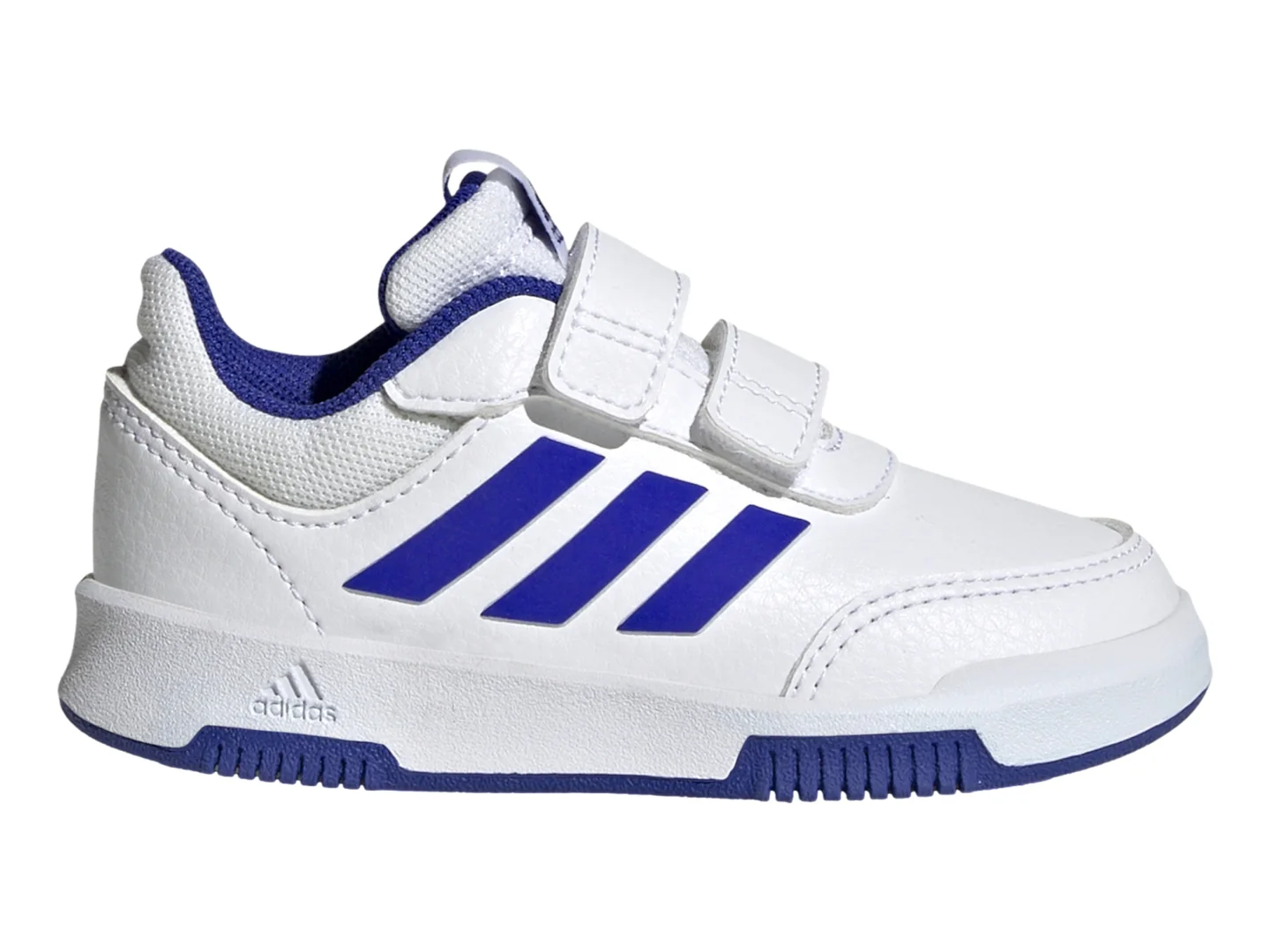 Tenis Adidas H06301 Para Niño