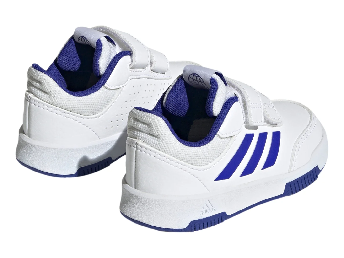Tenis Adidas H06301 Para Niño - Imagen 3
