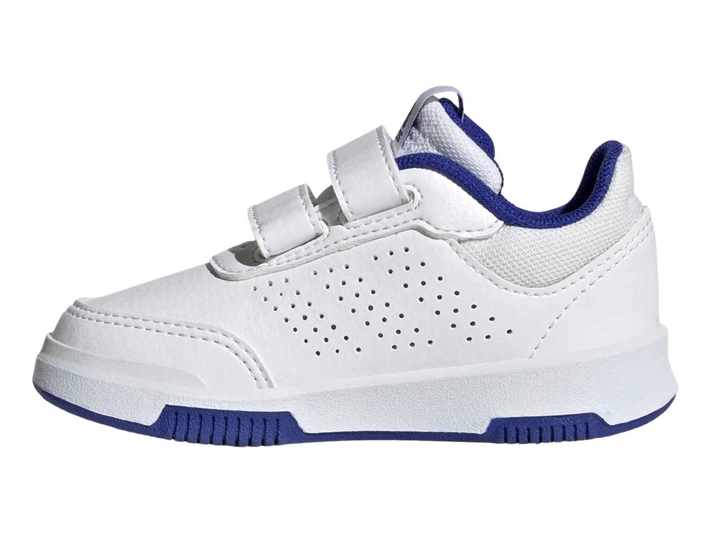 Tenis Adidas H06301 Para Niño - Imagen 4